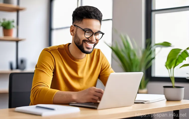 스페인어 회화 연습 파트너 찾기 - **Image Prompt: "Vibrant Language Exchange Meetup"**
"A group of diverse young adults and adults... 스페인어 회화 연습 파트너 찾기 - **Image Prompt: "Vibrant Language Exchange Meetup"**
"A group of diverse young adults and adults...