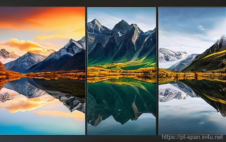 스페인어 사용 인구 통계 - Here are three detailed image prompts in English, designed to adhere to all specified guidelines: