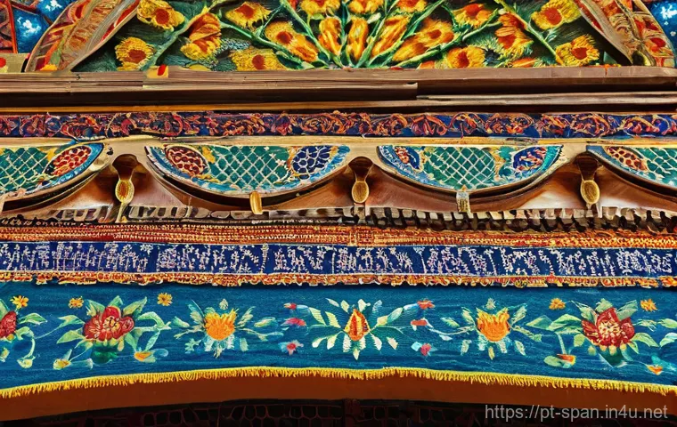 스페인어 사용 인구 통계 - Here are three detailed image prompts in English, designed to adhere to all specified guidelines: