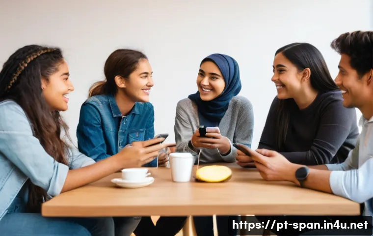 스페인어 30일 마스터 플랜 관련 이미지 1