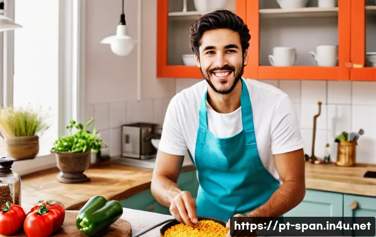 스페인어 30일 마스터 플랜 관련 이미지 2