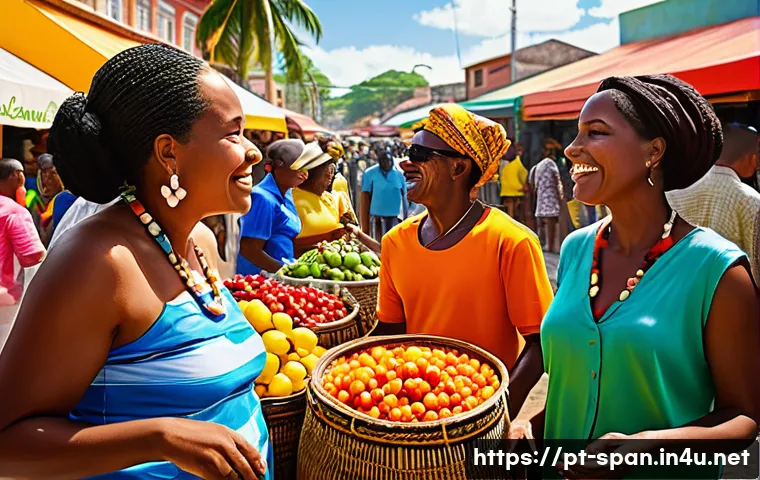 스페인어 방언 종류 관련 이미지 1