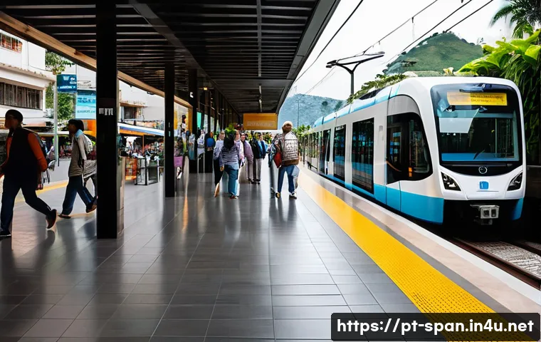 스페인어권에서 은퇴 생활 관련 이미지 2