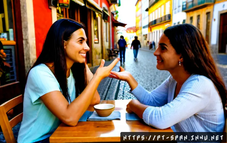 Pronomes em espanhol: como usar sem confundir “lo”, “le”, “se” e “que” 3 스페인어 대명사 정리 관련 이미지 1
